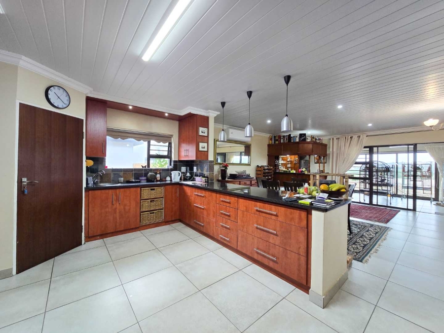 3 Bedroom Property for Sale in Stilbaai Wes Western Cape